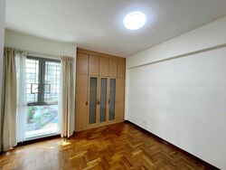 Rafflesia Condominium (D20), Condominium #602314791